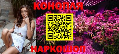 амф Кунгур